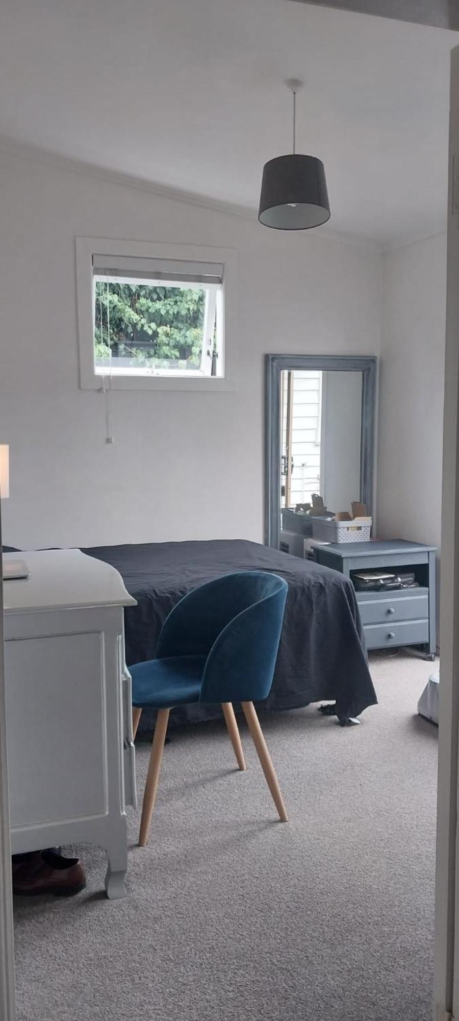 Eden Park House Auckland Apartment Bagian luar foto
