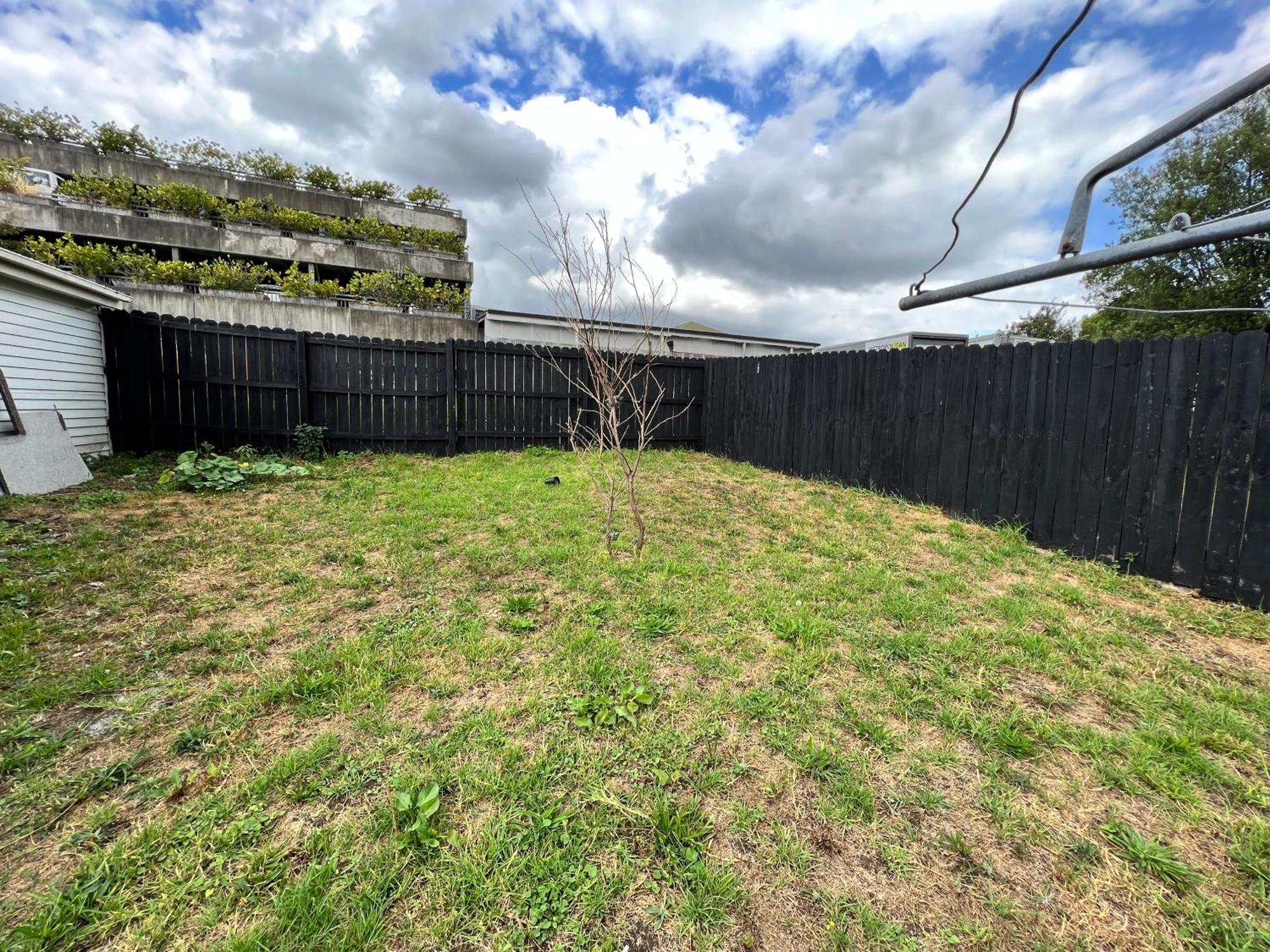 Eden Park House Auckland Apartment Bagian luar foto