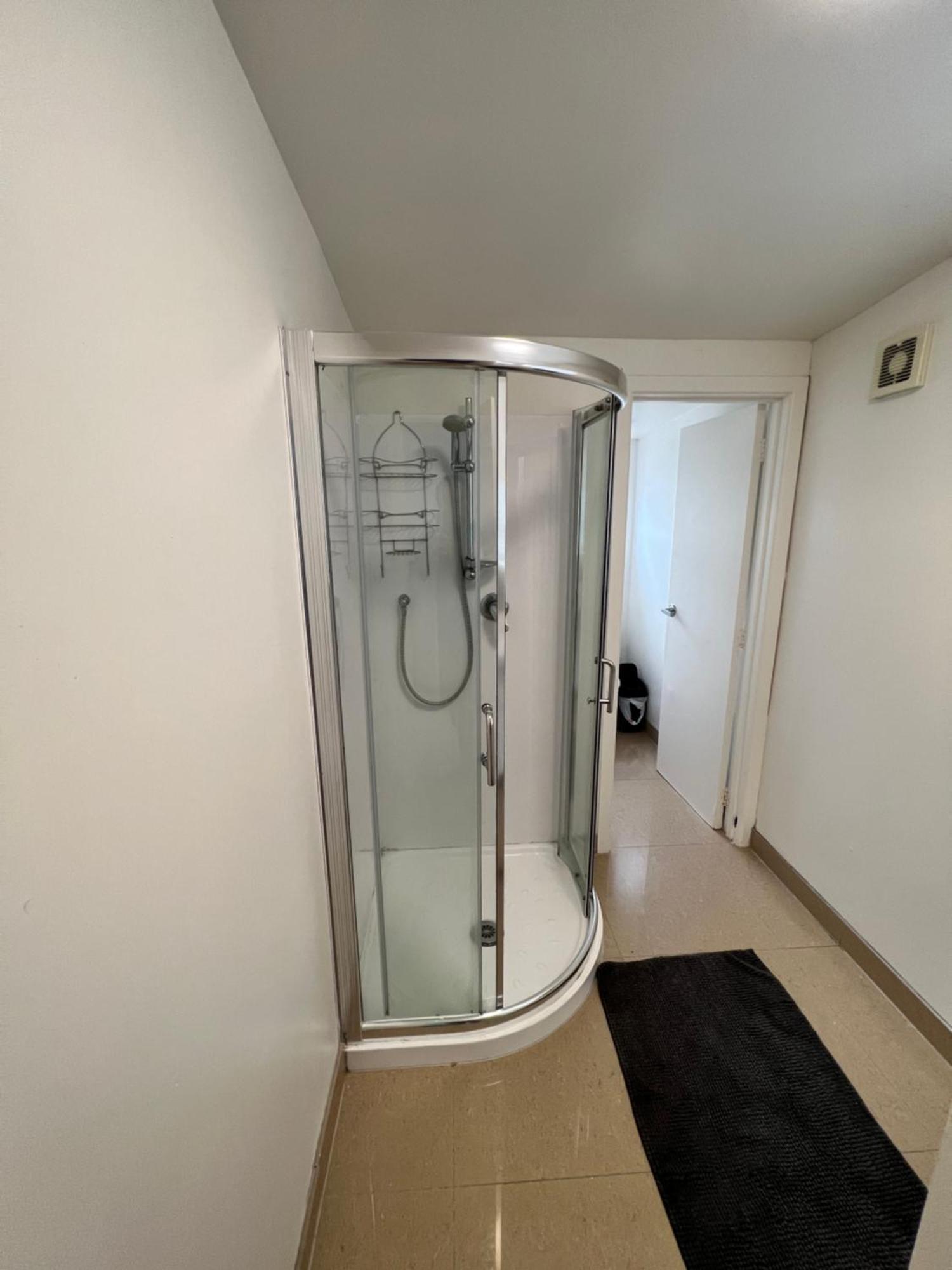 Eden Park House Auckland Apartment Bagian luar foto